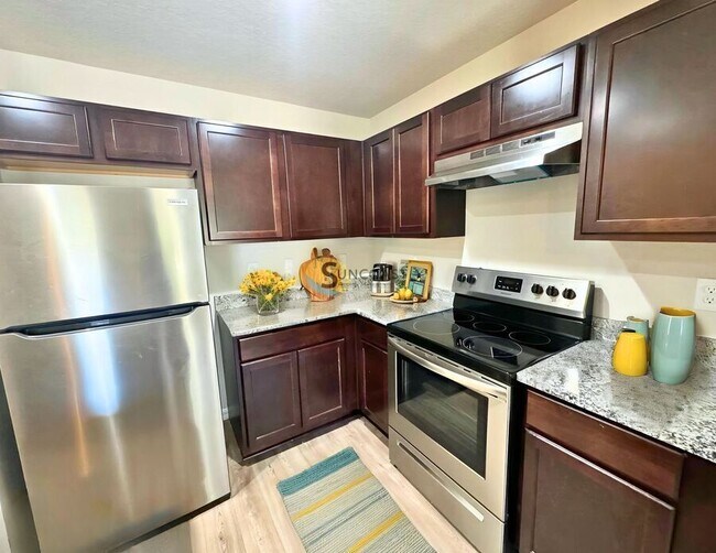 Foto del edificio - 6541 Sweetbay Ln