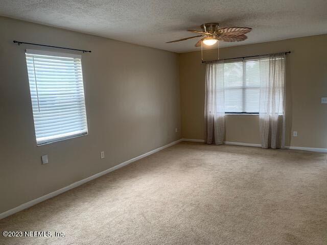 Foto del edificio - 7 Ponte Vedra Ct