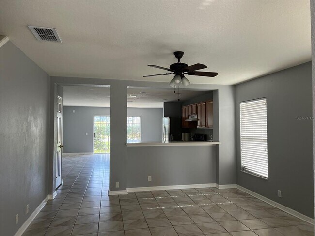 Foto del edificio - 2031 Searay Shore Dr