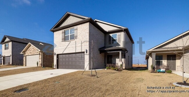 Foto del edificio - 27935 Chalmers Cir