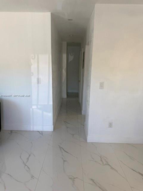 Foto del edificio - 262 NE 55th Terrace