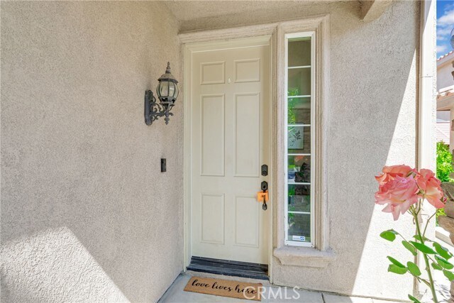 Building Photo - 16113 Maricopa Ln