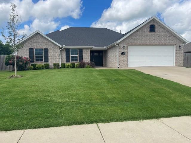 Foto principal - 7326 Drury Ave