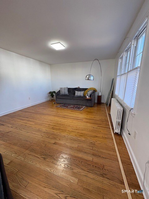 Building Photo - 21 Roosevelt St