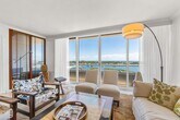 Foto principal - 529 S Flagler Dr