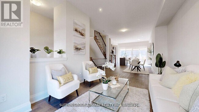 Photo du bâtiment - 247 Smallwood Cir