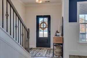 Building Photo - 533 Fermoy Ln