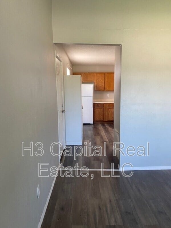 Building Photo - 22 Eastgate Dr