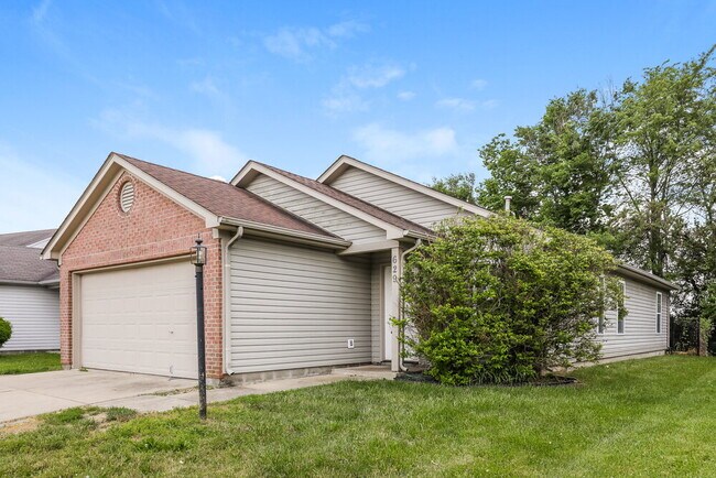 Foto del edificio - 629 Locust Grove Ln