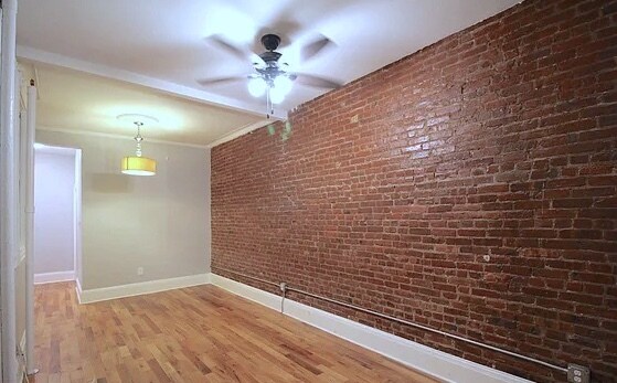 Primary Photo - 50 Patchen Ave
