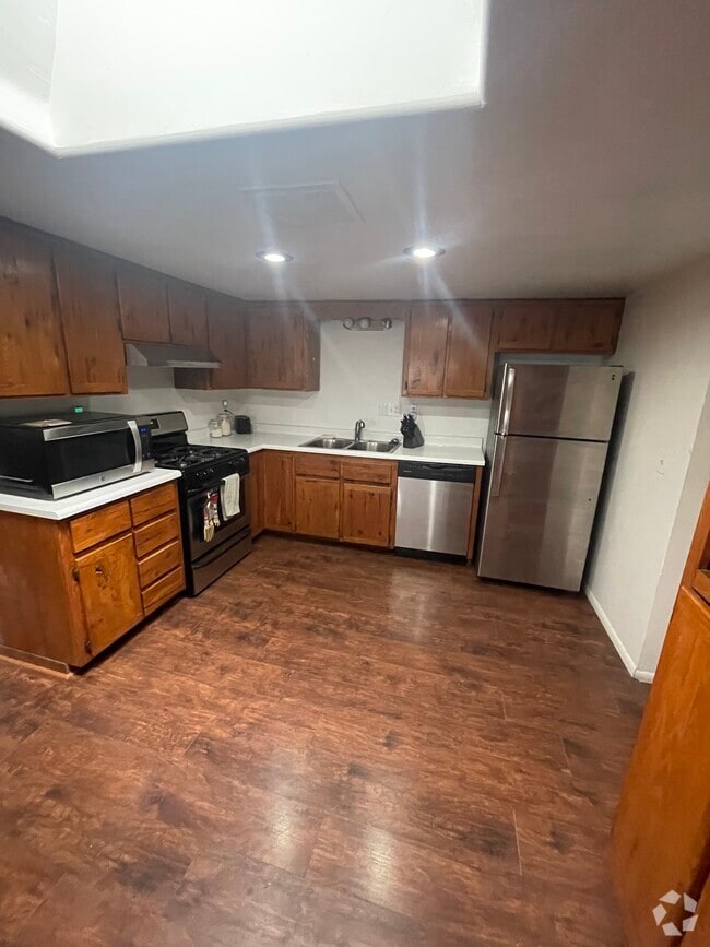 Apartments for Rent in Cottonwood AZ 6 Rentals