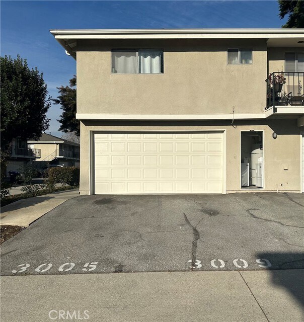3009 Winfield Ave, La Verne, CA 91750 Condo for Rent in La Verne, CA