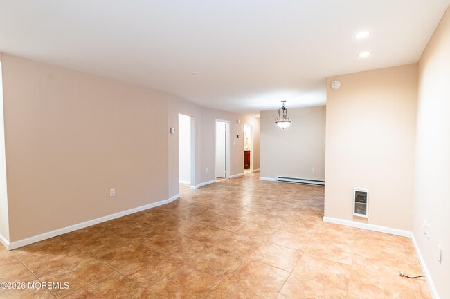 Building Photo - 69 Overlook Way