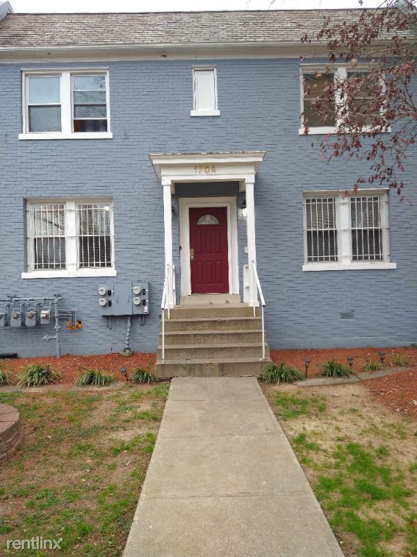 Primary Photo - 1709 Trinidad Ave NE