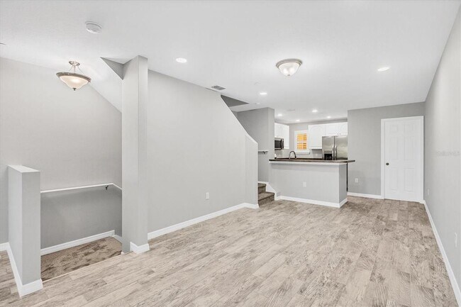 Foto del edificio - 8944 White Sage Loop