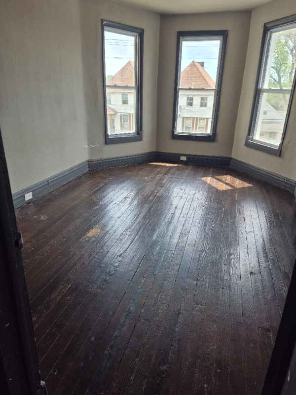 Foto del edificio - 3735 Brannon Ave