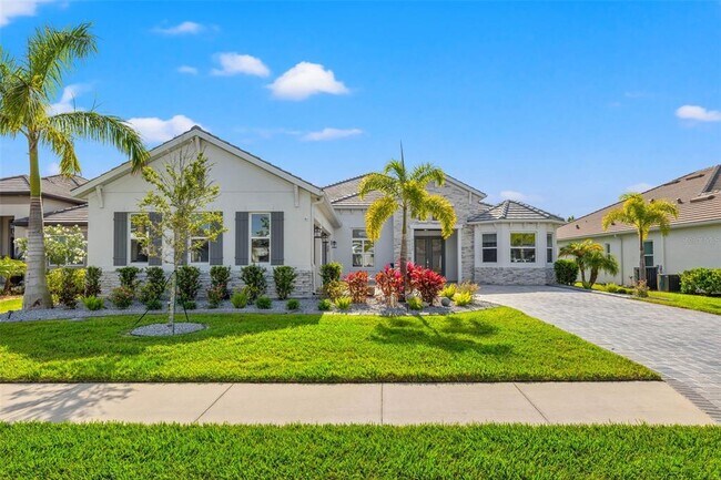 Foto del edificio - 7135 Tamworth Pkwy