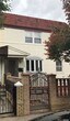 Primary Photo - 108-23-108-64 64th Ave