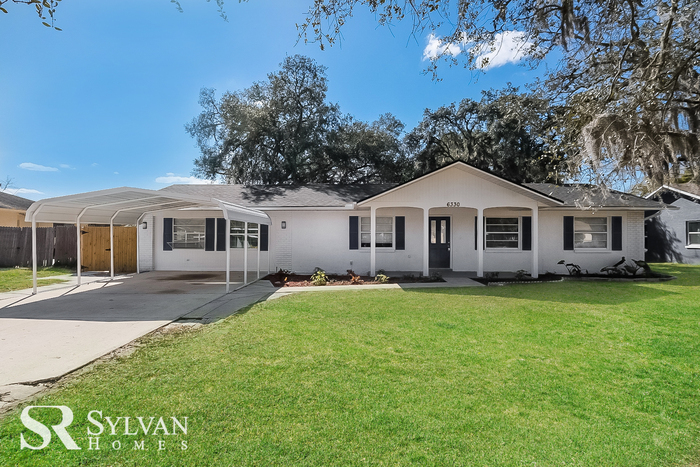 Primary Photo - Sweet 4BR 2 BA Ready for Move In!