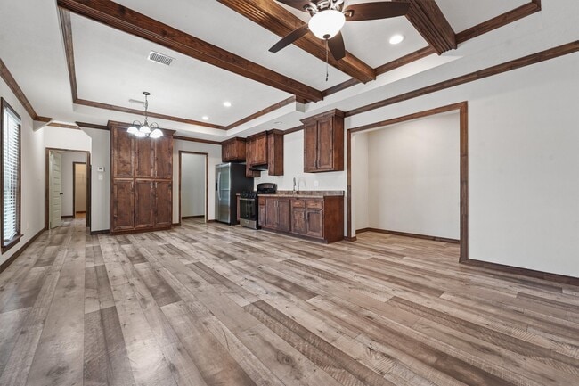 Building Photo - 20778 Stevens St