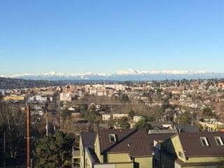 Foto principal - 5401 Baker Ave NW