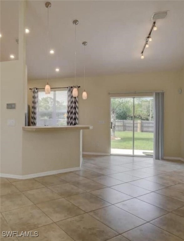 Building Photo - 701 Arundel Cir