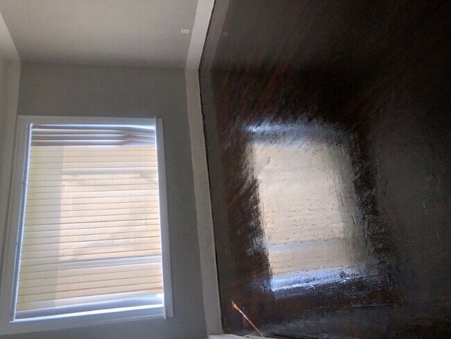 Foto del edificio - 15395 Linwood St