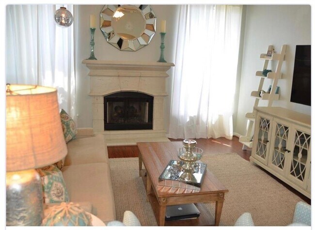 Building Photo - 21331 Timber Pines Dr