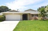 Primary Photo - 5700 Venetian Blvd NE