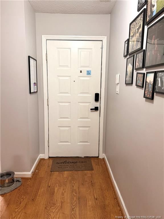 Foto del edificio - 2105 Wexford Oaks Ct