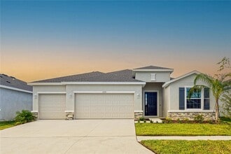 Building Photo - 32183 Conchshell Sail St