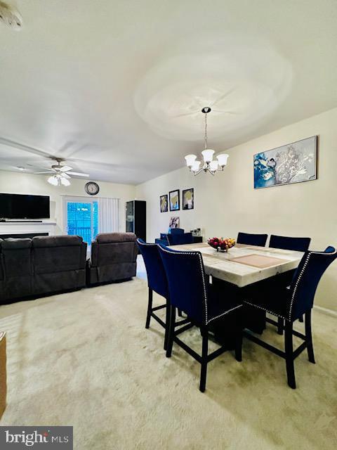 Foto del edificio - 110 Rock Creek Ct