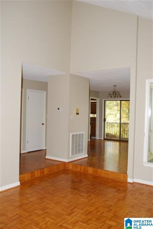 Foto del edificio - 5136 Selkirk Dr