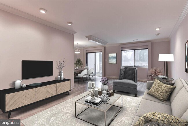 Foto del edificio - 63 Oak Knoll Dr