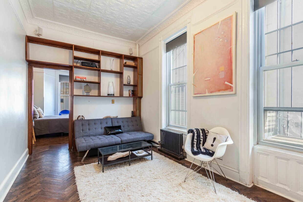 Foto principal - 252 Greene Ave