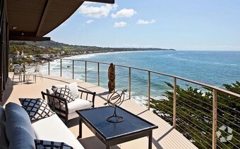 Foto principal - 31536 Victoria Point Rd