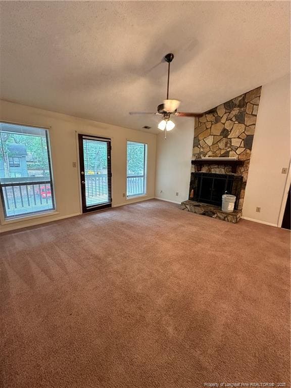 Building Photo - 1853 Tryon Dr