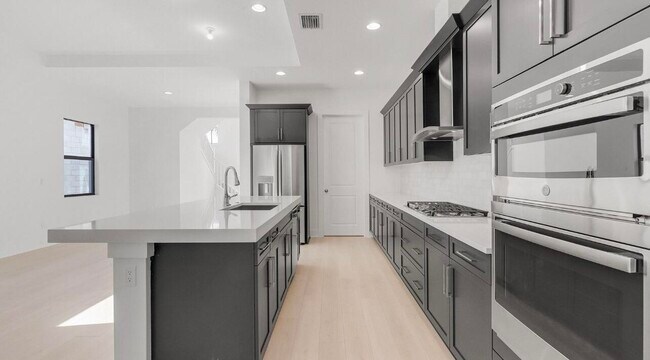 Foto del edificio - 13174 Artisan Cir