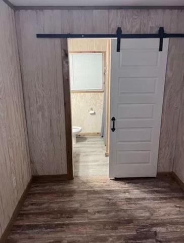 Building Photo - 155 Private Rd 1096