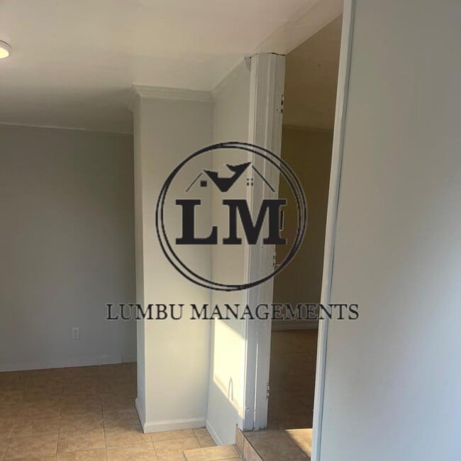 Foto del edificio - 2649 William Allen Rd