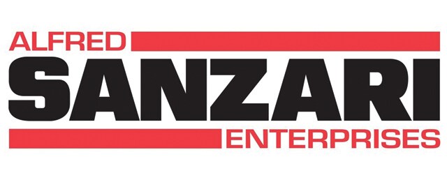 Alfred Sanzari Enterprises