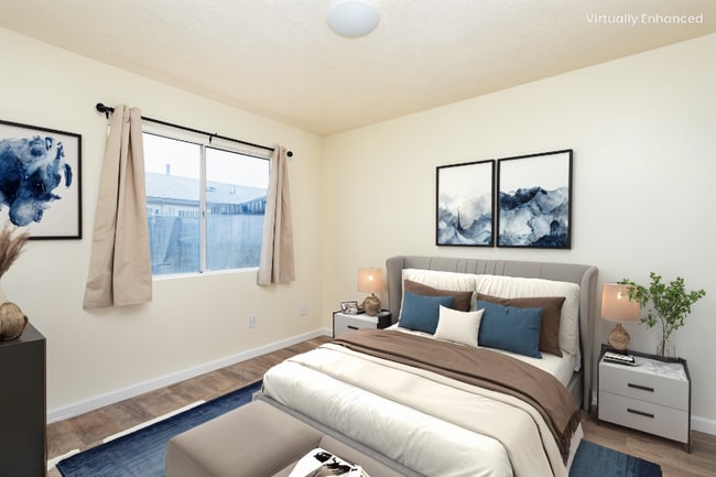 Foto del edificio - 526 Greystone Ln