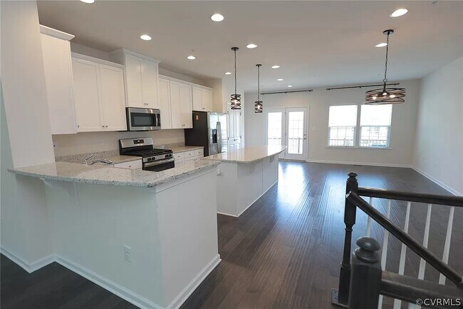 Building Photo - 11920 Shire Ln