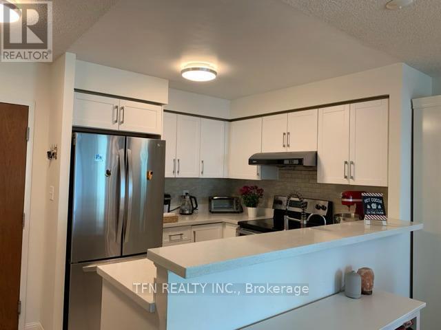 Building Photo - 23 Lorraine Dr