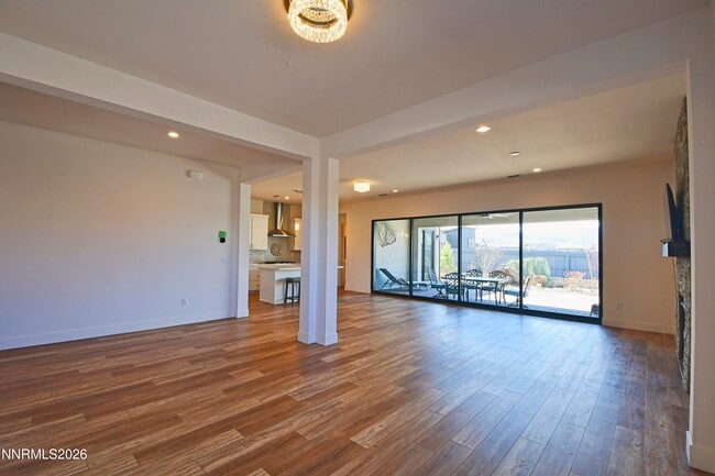 Building Photo - 13001 Sweet Pearl Ln