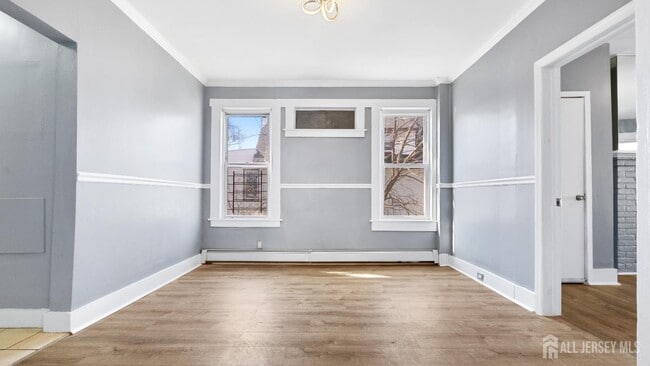 Foto del edificio - 126 N 14th St