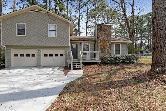 Foto principal - 614 Mephisto Cir