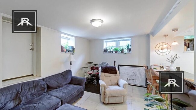 Photo - 1 bedroom in Allston MA 02134 Apartment