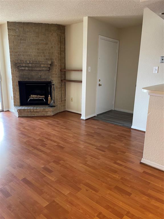 250 El Dorado Blvd Unit 246, ster, TX 77598 Condo for Rent in