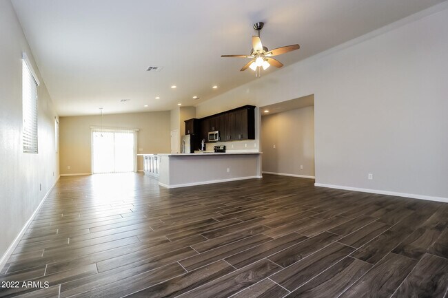 Building Photo - 3839 S 26th St